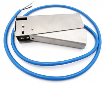 FHF Ex-Handtelefon 5069 mit Prickerzange 11327002