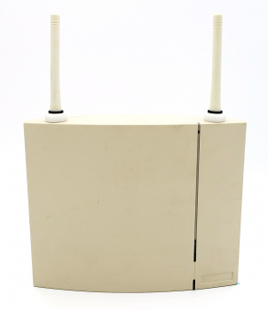 Ericsson DECT Basisstation BS340-9001 Refurbished