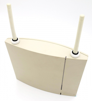 Preview: Ericsson DECT Basisstation BS340-9001 Refurbished