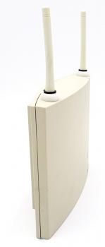 Preview: Ericsson DECT Basisstation BS340-9001 Refurbished