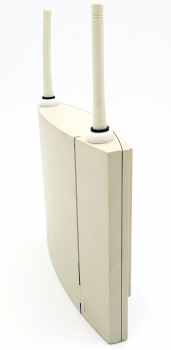 Preview: Ericsson DECT Basisstation BS340-9001 Refurbished