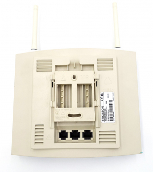 Ericsson DECT Basisstation BS340-9001 Refurbished