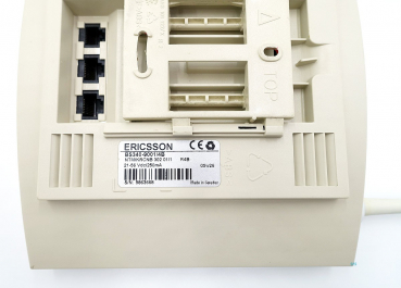 Ericsson DECT Basisstation BS340-9001 Refurbished