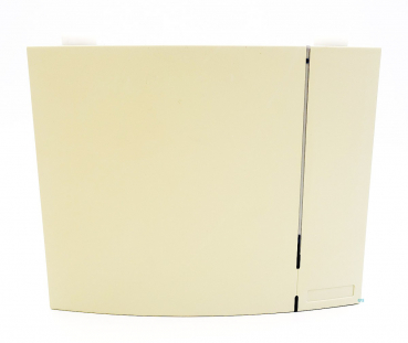 Ericsson DECT Basisstation BS340-9001 ohne Antennen (Ersatzteil) Refurbished