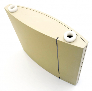 Preview: Ericsson DECT Basisstation BS340-9001 ohne Antennen (Ersatzteil) Refurbished