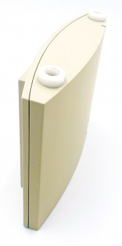 Preview: Ericsson DECT Basisstation BS340-9001 ohne Antennen (Ersatzteil) Refurbished