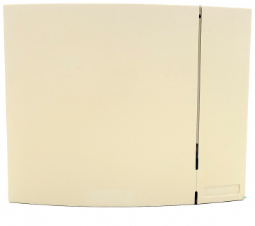 Ericsson DECT Basisstation BS330-9001 Refurbished