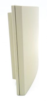 Preview: Ericsson DECT Basisstation BS330-9001 Refurbished