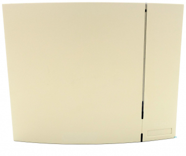 AASTRA DECT Basisstation BS330-9001 Refurbished