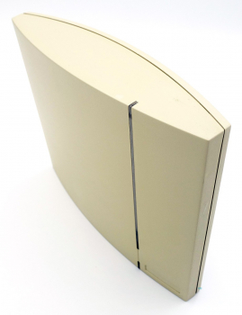 Preview: AASTRA DECT Basisstation BS330-9001 Refurbished