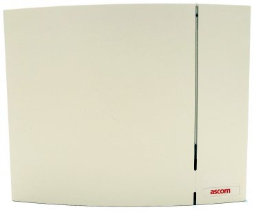 Ascom DECT Basisstation BS330-9011 Refurbished