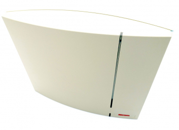 Preview: Ascom DECT Basisstation BS330-9011 Refurbished