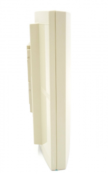 Preview: Ascom DECT Basisstation BS330-9011 Refurbished