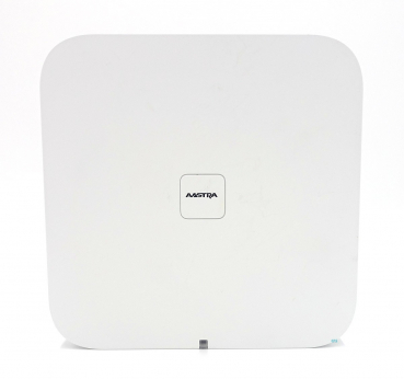 AASTRA DECT Basisstation BS332, DB1-B3/1A 80E00014AAA-A Refurbished