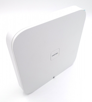 Preview: AASTRA DECT Basisstation BS332, DB1-B3/1A 80E00014AAA-A Refurbished