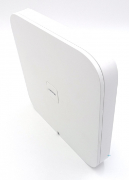 Preview: AASTRA DECT Basisstation BS332, DB1-B3/1A 80E00014AAA-A Refurbished