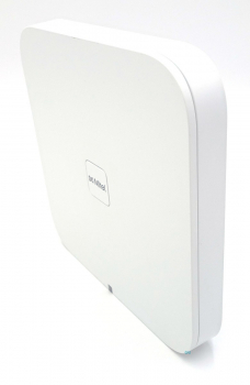 Preview: Mitel DECT Basisstation BS332, DB1-B3A 80E00014AAA-A Refurbished