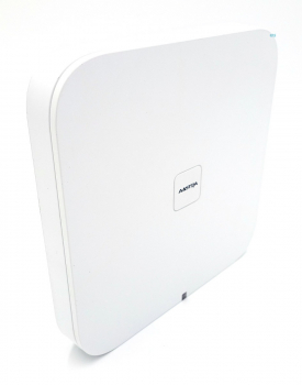 Preview: AASTRA DECT Basisstation BS342, DB1-B4/1A (ohne externen Antennen) 80E00015AAA-A Refurbished