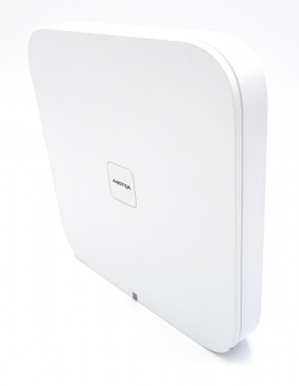 Preview: AASTRA DECT Basisstation BS342, DB1-B4/1A (ohne externen Antennen) 80E00015AAA-A Refurbished