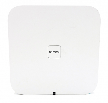 Mitel DECT Basisstation BS342, DB1-B4A (ohne externen Antennen) 80E00015AAA-A Refurbished