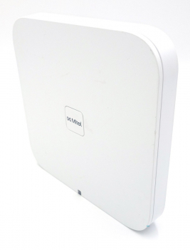 Preview: Mitel DECT Basisstation BS342, DB1-B4A (ohne externen Antennen) 80E00015AAA-A Refurbished
