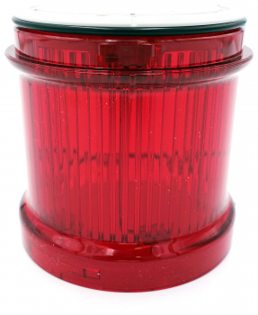 Preview: Eaton Moeller SL7-L-R Dauerlicht, rot, 70mm Y7-171435