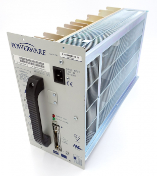 Preview: POWERWARE WR1500 55 Ladegleichrichter, Gleichrichter S30124-X5087-X S30122-K5844-X Refurbished