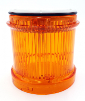 Preview: FHF SL7-L-A Dauerlicht, orange, 70mm Y7-171438