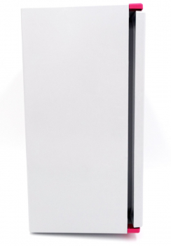 Ascom Basisstation Außen Gehäuse 660352