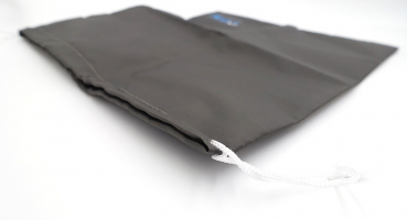 Preview: IPN Tasche Transport-Tasche, Soft-Beutel IPN1111