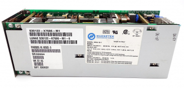 Preview: LUNA2 Stromversorgung Netzteil für HiPath 3800 S30122-K7686-M1-9 S30122-H7686-X1 L30251-U600-A85