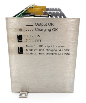 LUNA2 Stromversorgung Netzteil für HiPath 3800 S30122-K7686-A1-3 /B1 S30122-H7686-X1 L30251-U600-A85