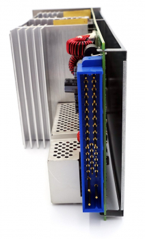 Preview: LUNA2 Stromversorgung Netzteil für HiPath 3800 S30122-K7686-A1-3 /B1 S30122-H7686-X1 L30251-U600-A85