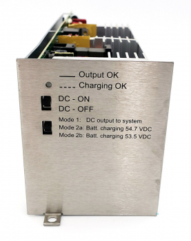 LUNA2 Stromversorgung Netzteil für OpenScape X8 S30122-K7686-A1-C1 /A1-4 S30122-H7686-X1 L30251-U600-A85