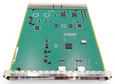 Line Trunk Control Advanced Baugruppe LTUCA S30810-Q2266-X Refurbished