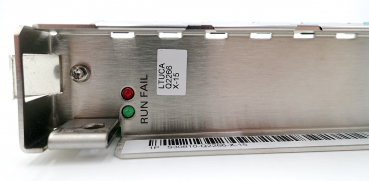 Preview: Line Trunk Control Advanced Baugruppe LTUCA S30810-Q2266-X Refurbished