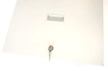 Preview: HVT Kit Hauptverteiler Rangierverteiler MDFHX8 L30220-Y600-M35 S30805-U5277-X NEU