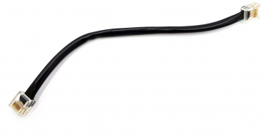 Unify OpenStage/OpenScape Verbindungskabel zw. Keymodul und Telefon C39334-Z97-C716