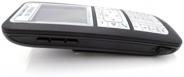 Mitel 632d DECT-Mobilteil 80E00010AAA-A Refurbished