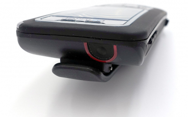 Mitel 632d DECT-Mobilteil 80E00010AAA-A Refurbished