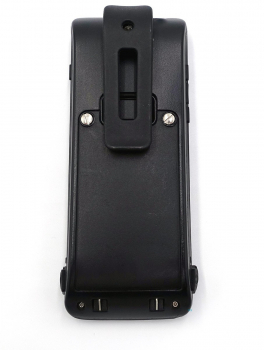 Mitel 632d DECT-Mobilteil 80E00010AAA-A Refurbished