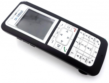 Mitel 632d DECT-Mobilteil 80E00010AAA-A Refurbished
