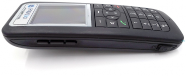 Mitel 632dt DECT-Mobilteil 50008370 Refurbished