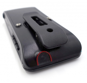 Mitel 632dt DECT-Mobilteil 50008370 Refurbished