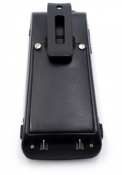 Mitel 632dt DECT-Mobilteil 50008370 Refurbished