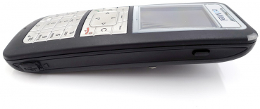 Preview: Mitel 632d v2 DECT-Mobilteil 50006868 Refurbished
