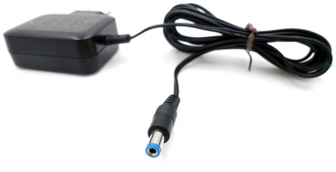 Preview: Poly Netzteil für Savi 8200 Office Voyager 4200 MDA200 MDA220, 9V 1000mA 86079-01 85R59AA