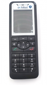 Mitel 622dt DECT-Mobilteil 50008369 Refurbished
