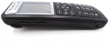 Preview: Mitel 622dt DECT-Mobilteil 50008369 Refurbished
