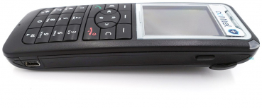 Mitel 622dt DECT-Mobilteil 50008369 Refurbished
